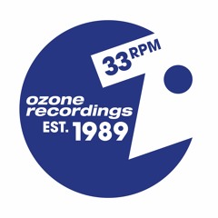 Ozone Recordings