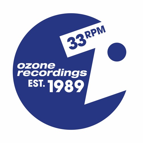 Ozone Recordings’s avatar