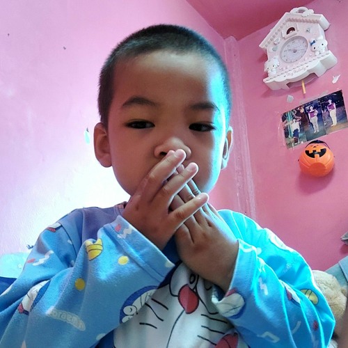 Nuenhrithai Yimchaeng’s avatar