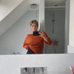Vilda