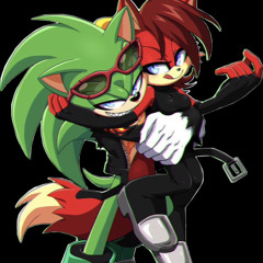 Jay_ftw