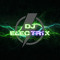 DJ ElecTR1x