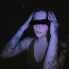 deadrosez