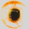 Antropogazer