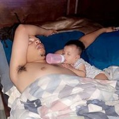 Sandhillbaby Boohcie