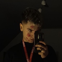 Paapryk