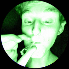 DSTN aka Sust