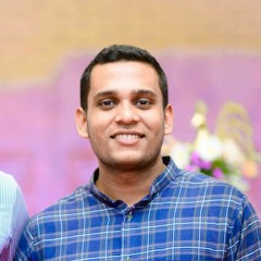 chamikara kariyapperuma