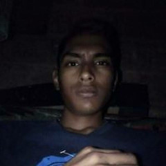 Frendra