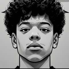 VFAlex