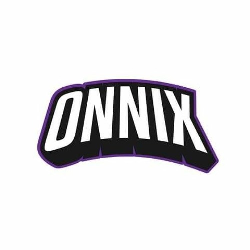 ONNIX TEAM’s avatar