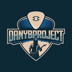 Danybproject