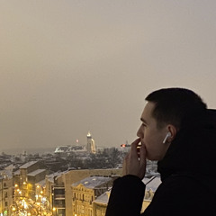 duża cegła