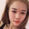 Má Thằng Nhỏ