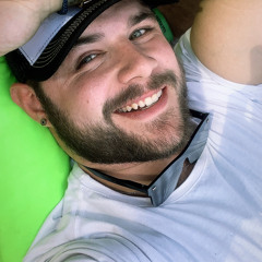 David Albertini 2