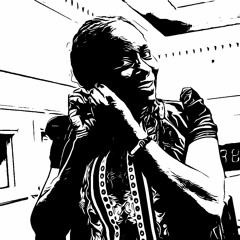 Mercy Victoria Kataike