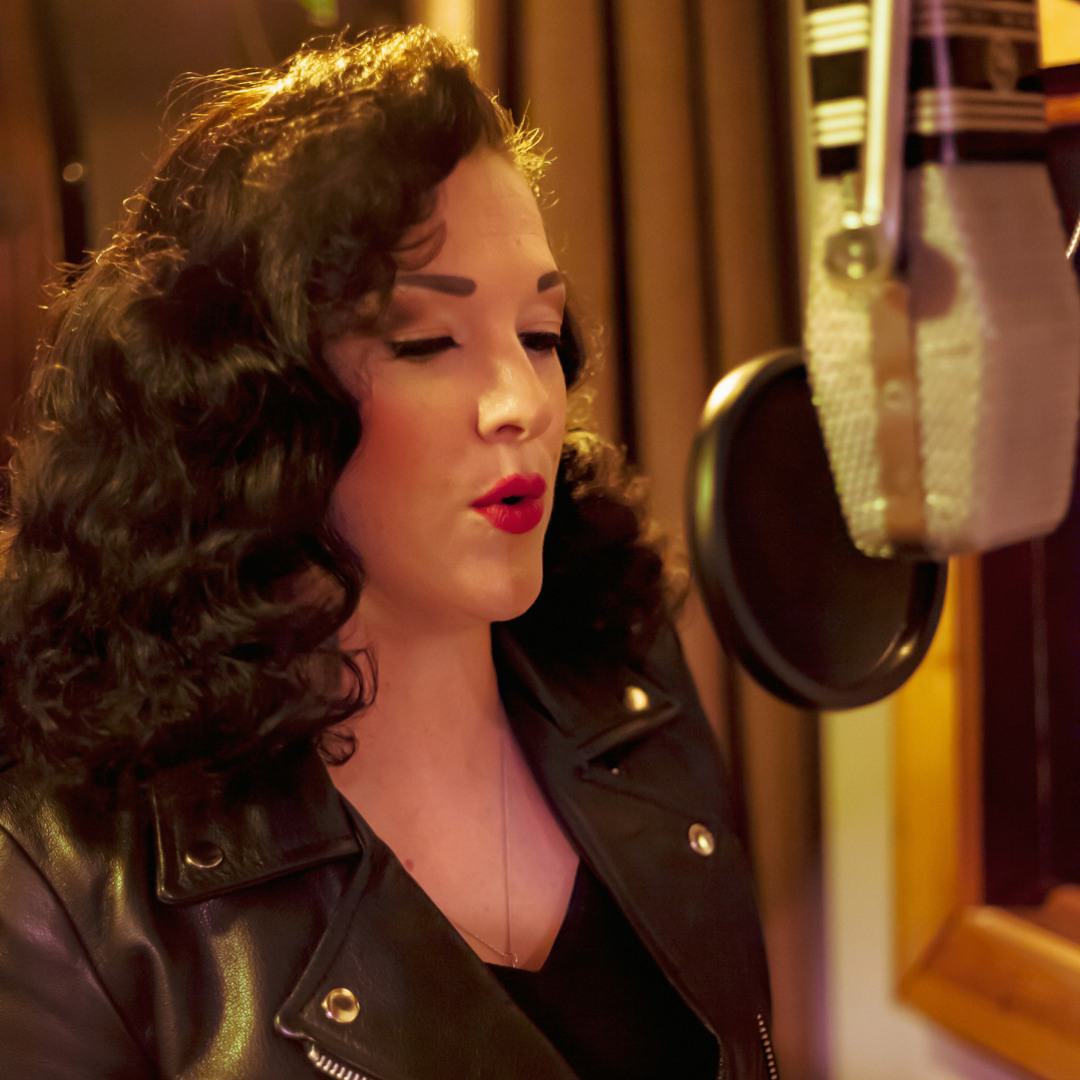 Stream Kelsey Rae Copeland music | Listen to songs, albums, playlists for  free on SoundCloud