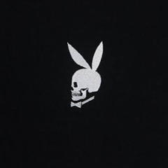 🖤