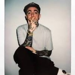 Ketchup jumping jacks