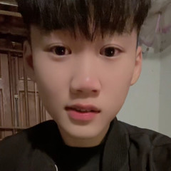 Đức Hoàng🍁