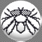 rights for flies