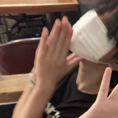 두팔