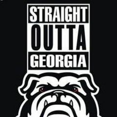 Jermaine Speedy Green