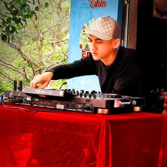 Bình Minh
