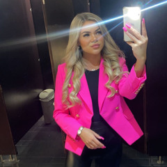 Kym Walsh