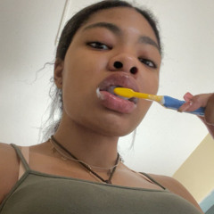 SOF.TDUMPLING