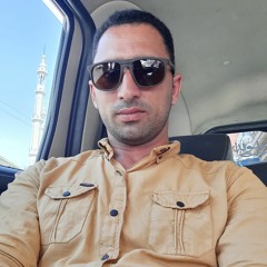 ‫احمد حبيب‬‎