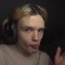 Andrhugga