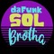 DaFunkSolBrotha