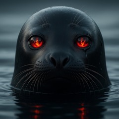 Selkie_girl