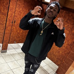 Selfpaidtiny53