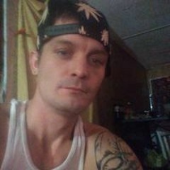 Christopher Gage Nelson