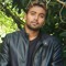 #ABHI O+