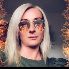 Eleanor G