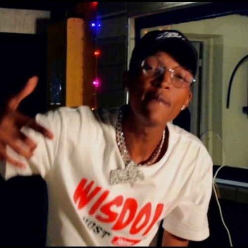 The Rise Of A Trapper King: 10 Figures That Define Webbie’s  : Financial Reports Net Worth 2026: Career Earnings & Assets