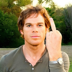 David