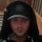User 715027235