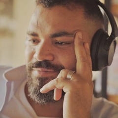 Mostafa Olwan