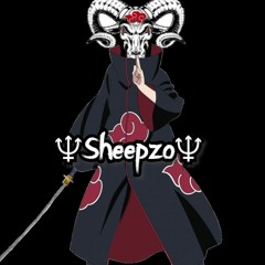 ✘ ♆™Sheepzo™♆