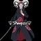 ✘ ♆™Sheepzo™♆