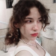 DelylahVampire