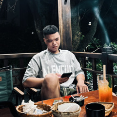 Tạ Văn Thành