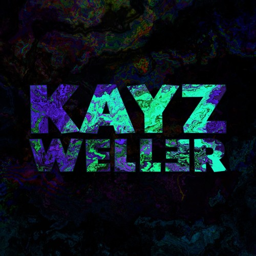KAYZWELLER’s avatar