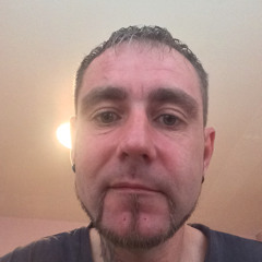 Paul finnon