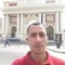 الحاج محمد السيد