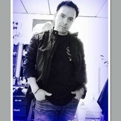 LuisDutan